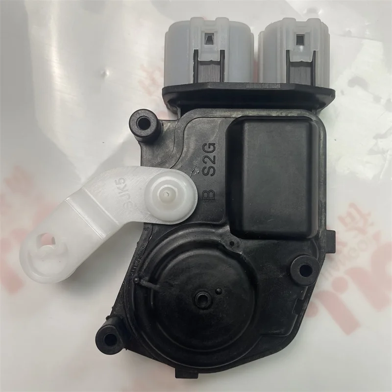 Привод автомобильного дверного замка OEM 72115SJKJ01/72115-SJK-J01