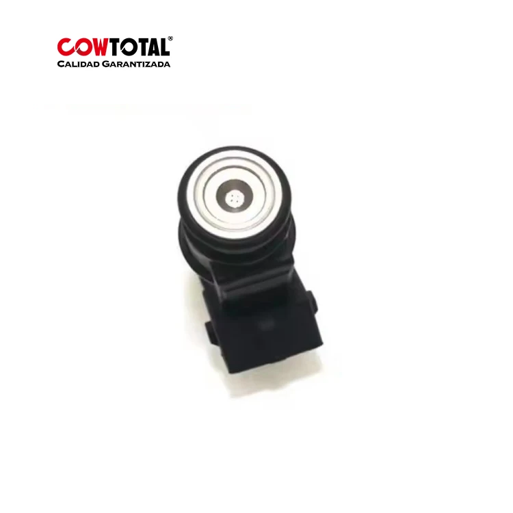 Discounted Price OEM 01F003A Fuel Injector Nozzle for Peugeot 206 307 406 407 607 Expert Citroen