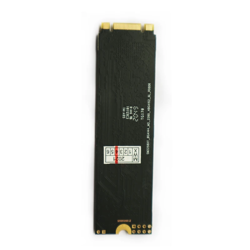Более дешевый Oem Ssd Nvme M2 M 2128 256 250gb 256gb 500 512gb 2230 2260 1 Tb tb твердотельный диск для ноутбуков