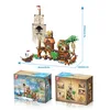 31002 pirate shipyard