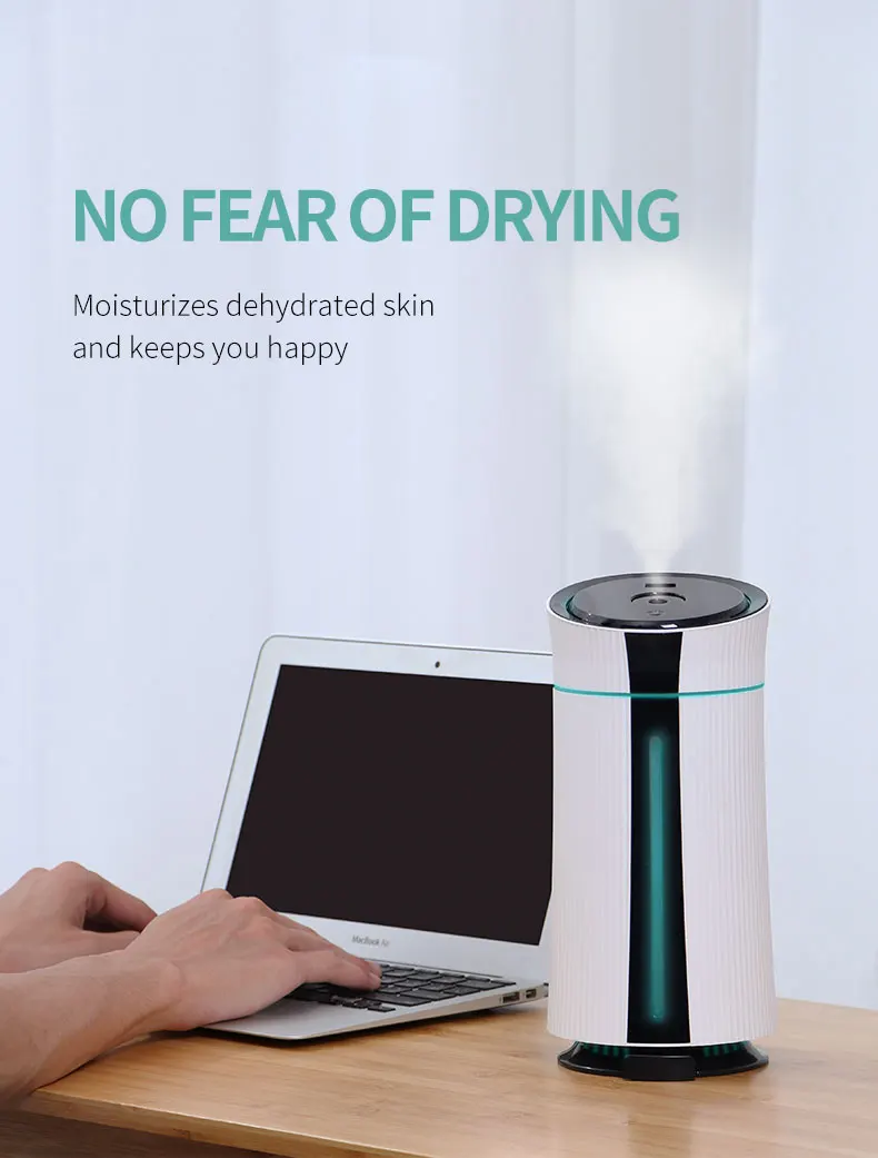 1100ML humidifier-12.jpg