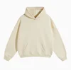 Albaricoque crema