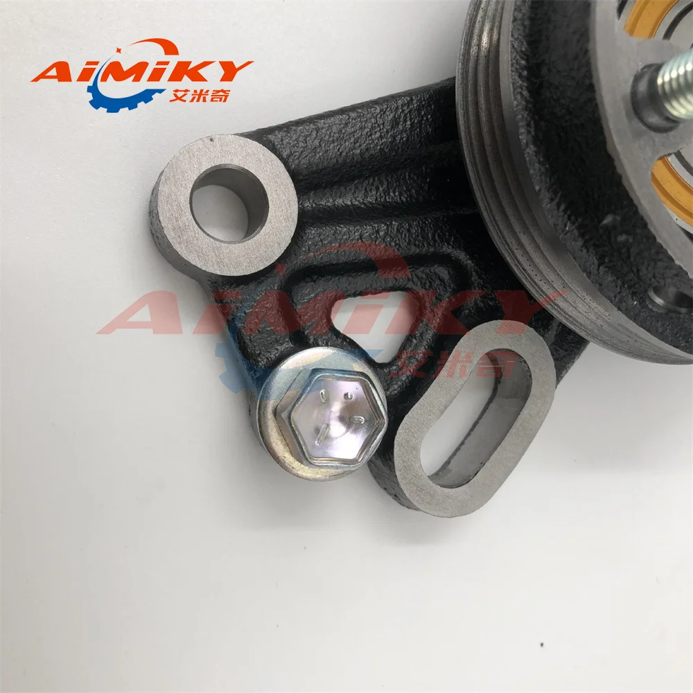 17140-77E07铃木大维塔拉冷却风扇张紧轮| Alibaba.com
