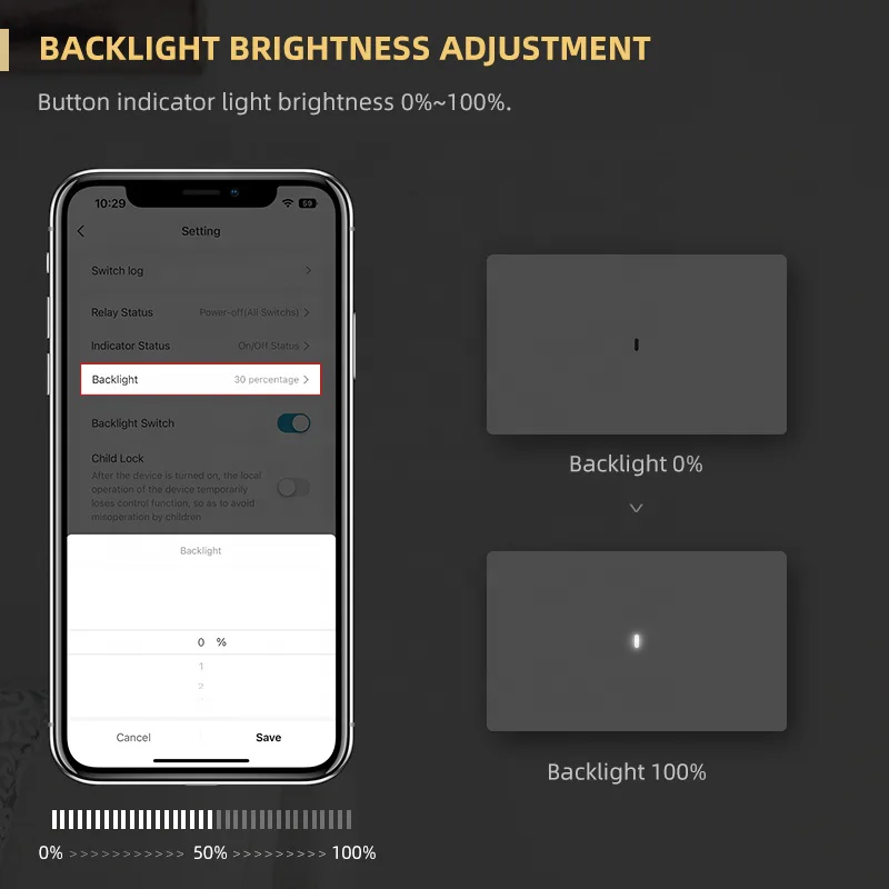 Hot SalesHomeor Hotel SecurIty Door Lock with Camera IntelligentSmartDoor Lock thumbnail 3