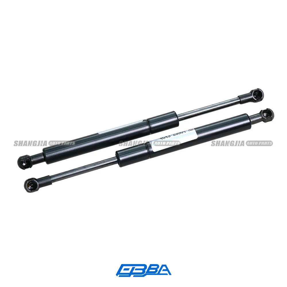 Door Check Strap For Aston Martin DB9 DBS Vantage Virage Vanquish Car Door Stopper 4G4323504AB Metal Material Other Body Parts