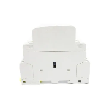 A9c22712 230/240v Nsnp New Original Ready Stock Automation Plc