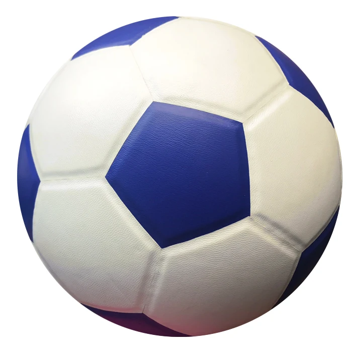 Featured image of post Colorear Pelota De Futbol Descarga e imprime estos escudos de futbol para colorear de forma gratuita