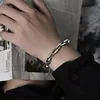 Steel color 22cm