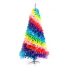 colorfull