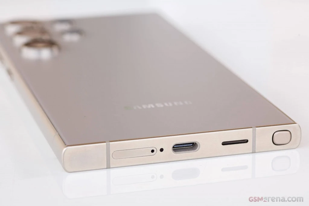  S24 Ultra 16GB+1TB Smart Android Phone 8000mAh Qualcomm 5G Dual SIM Dual Standby Unlock Smartphone S24 ultra S24 ultra