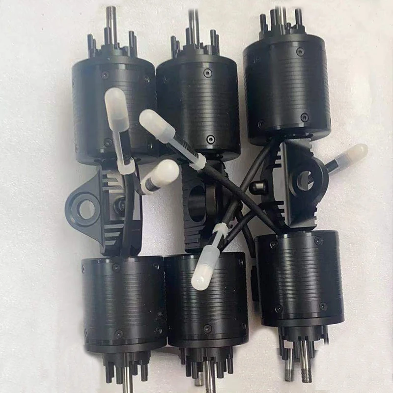 Direct drive motor.jpg
