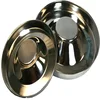 Plata