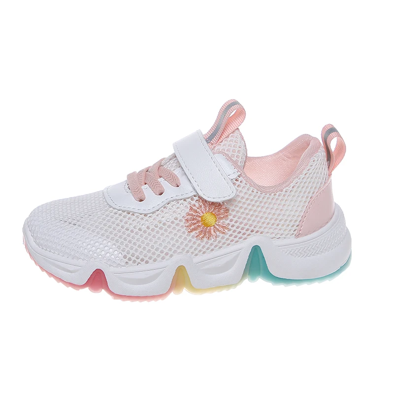 children's shoes wholesale suppliers