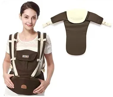 Baby Sling Wrap Carrier Infant