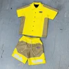 Amarillo