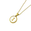 gold I