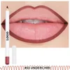 White packaging material 03 #