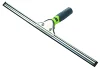 45cm*Green