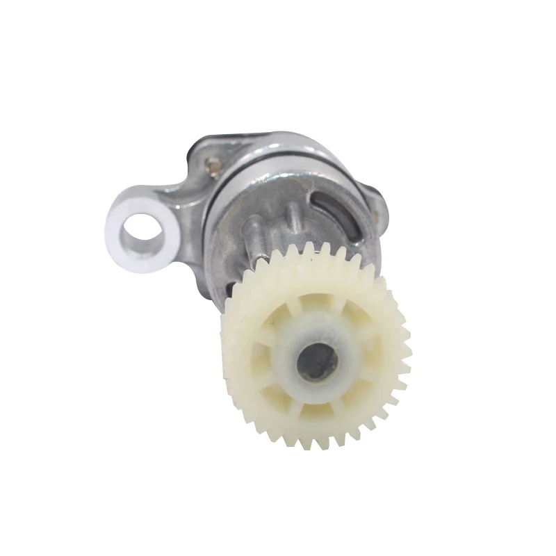 33 Teeth Manual Vehicle Speed Sensor for Toyota & Chevrolet