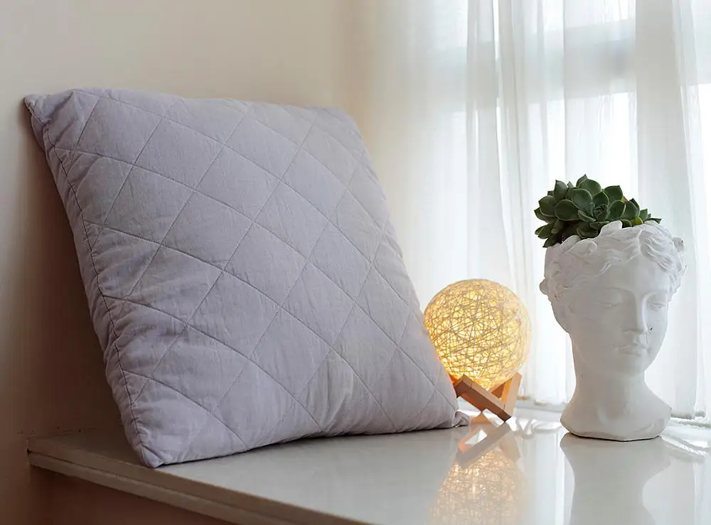 
Оптовая продажа, Лидер продаж, постельное белье из 100% французского льна, постельное белье из чистого льна, Комплект постельного белья из натурального льна 