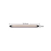 23,5 cm-Double couleur