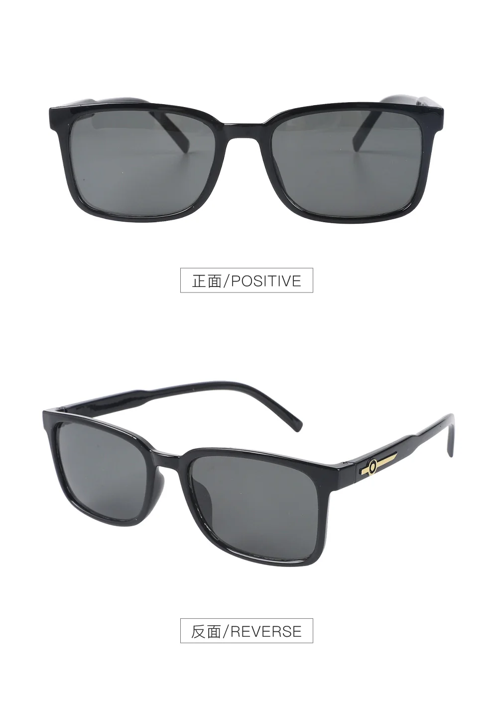 2024 New Foreign Trade Fashion Trend Small Square Sunglasses For Men   H79424e179e834b13a62301d019454ad4i 