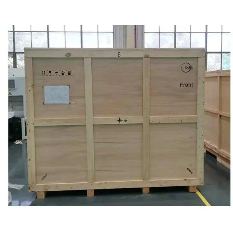 Tilt Rotary Bucket Kubota Tilting Bucket Excavator Tilting Bucket Buy