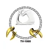 TV1060