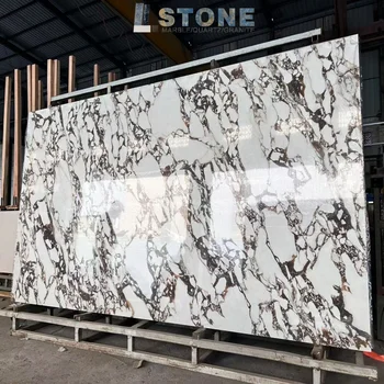 Matt Foshan Sintered stone 9mm,12mm,15mm and Porcelain marble tiles  cheap price