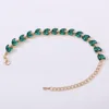 BS-ZJG001GGREEN-Gold+Green