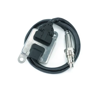 NOX Sensor A0009052519 / 0009052519 - Nitrogen Oxygen Sensor For Mercedes W222 V222 X222 GLC 12V