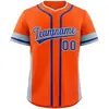 OrangeLight Grayroyal