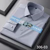 bright gray