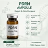 PDRN 5 มล. * 1 หลอด