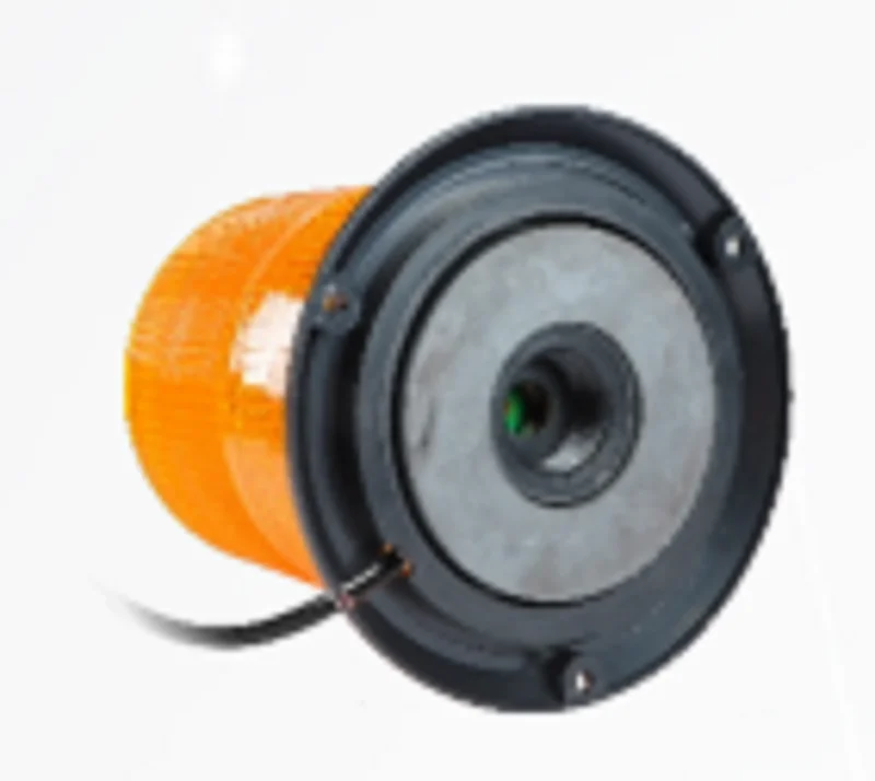 앰버 컬러 구급차 화재 비상 경고 R65 R10 LED SAE Emark 트럭 비콘| Alibaba.com