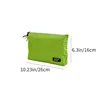 military green medium size