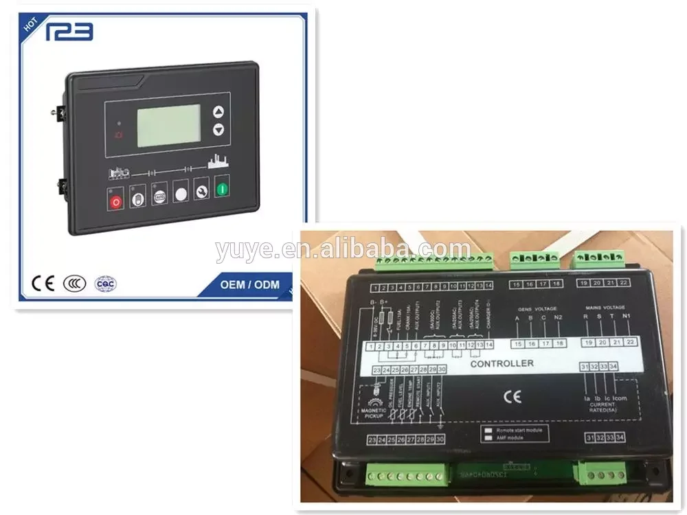 HGM-6120 1.png
