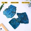 apatite