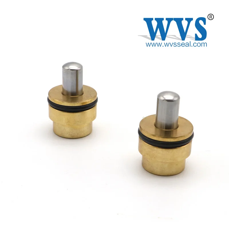 Hydraulic Plug Kit 43022101047a 43022101048a For Dx340 Dx300 Dx225