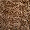 Ordinary coffee color