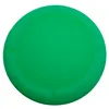12. -Verde Animal