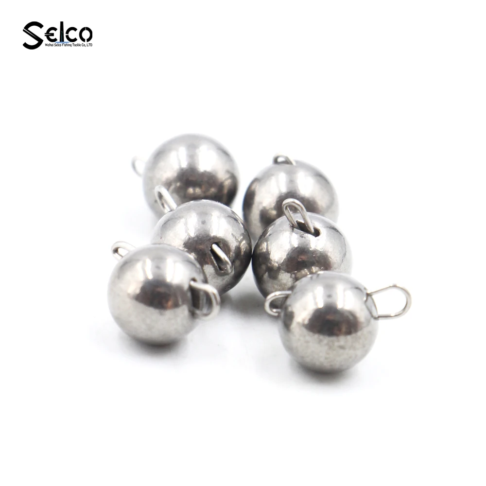 釣りタングステンジグフレックスヘッドボールcheburashkaボトムジグシンカーウェイト Buy チェブラーシカ底ジグシンカー重量 タングステン ジグフレックスヘッドボール タングステンジグヘッドボールチェブラーシカシンカー Product On Alibaba Com