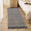 #07-60x180 cm-grigio