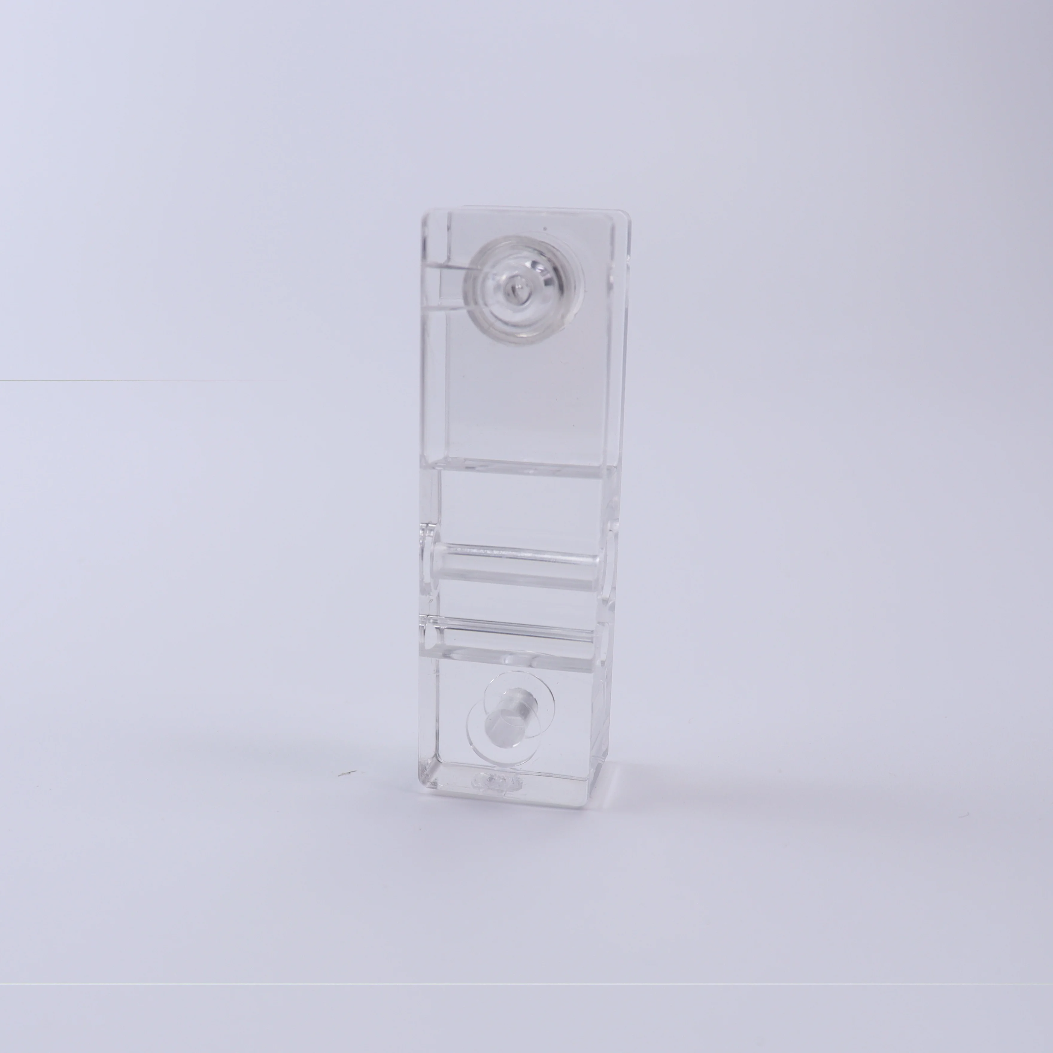 Wholesale Vertical Blinds Components Chain and Cord Weight Blinds Shades Shutters for Roller Blind Curtain Holder