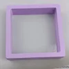 Pourpre