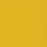 Traffic Yellow