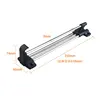 Y02 Telescopic Clothes Hanger, 3500mm Long [Single Price]