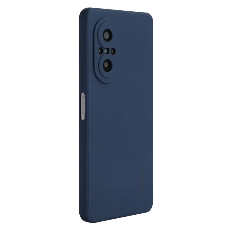 ENKAY HAT PRINCE Liquid Silicone Phone Case for HUAWEI Nova 9 SE Honor 50 SE Brand Phone Cases