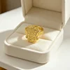 Gold 1