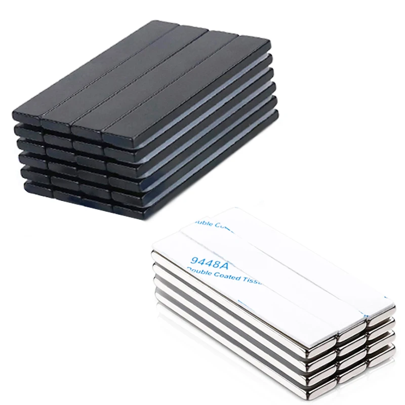 Высококачественный самариум Кобальт 5 г SmCo магнит поставка от производителя